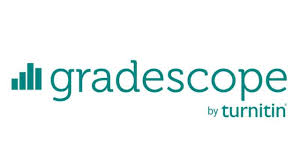 Gradescope