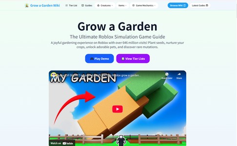 growagarden.buzz