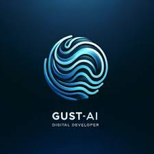 GUST-AI