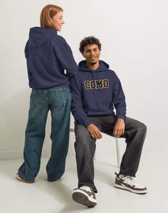 HAGS Clothing