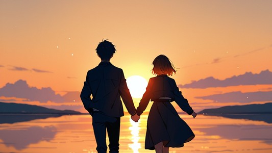 HeyAIBuddy