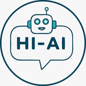 Hi-Ai