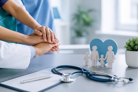 Home nurse agency Tamil Nadu