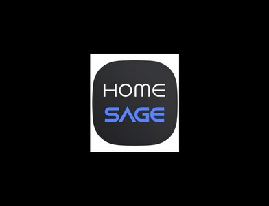 Homesage.AI