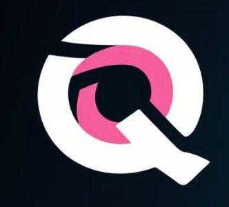 imagebyqwen.com