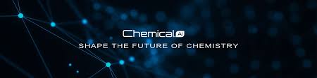 Chemical.AI