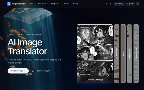 imagetranslator