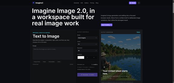 Imagine2