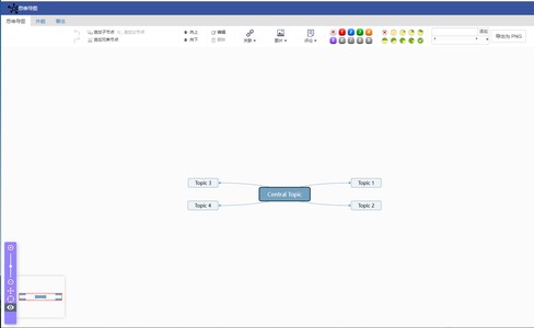 imindmap.app