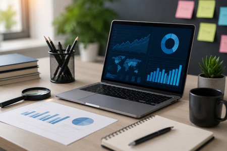 Improve Google rankings - Search results
