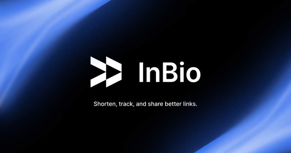 InBio