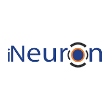 iNeuron.ai