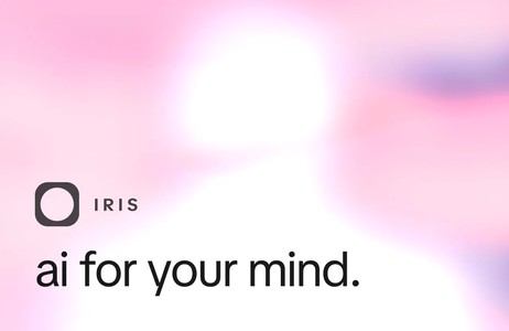Iris