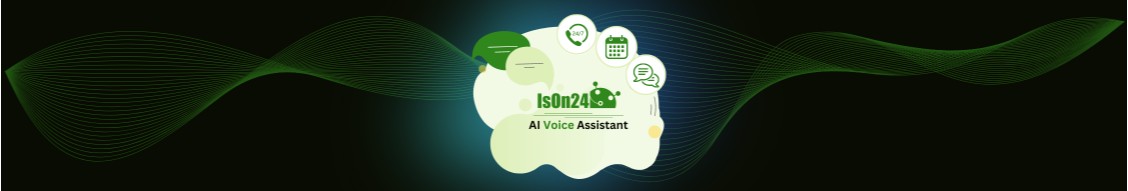 The Conversational Voice Assistant