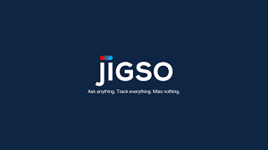 Jigso AI