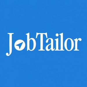 JobTailor