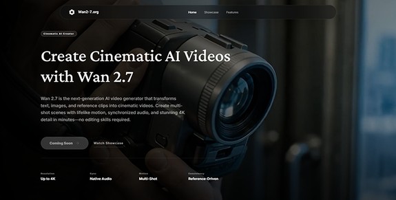 Kling 3.0 Motion Control