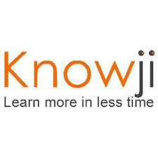 Knowji