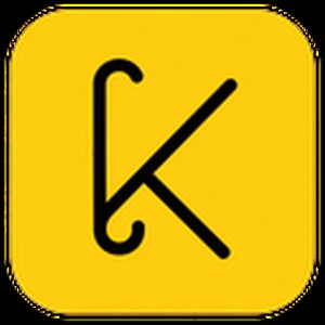 Kuca