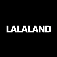 Lalaland