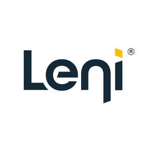 Leni