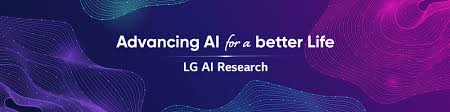 LG AI Research