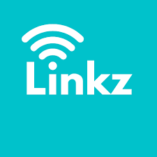 Linkz ai Solution inc