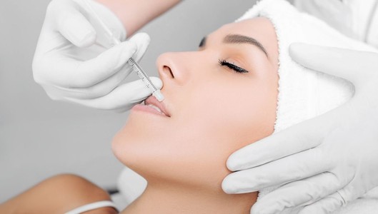 Lip Reduction surgery Hyderabad