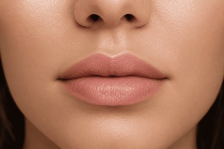 Lip Reshaping Surgery Hyderabad