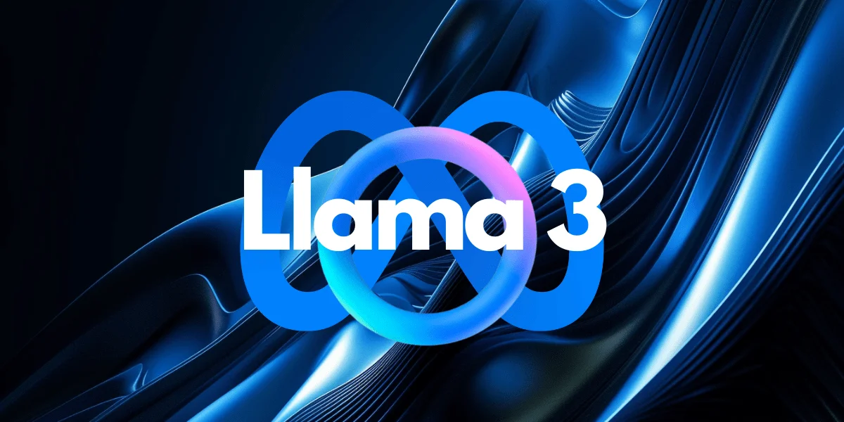 Llama 3