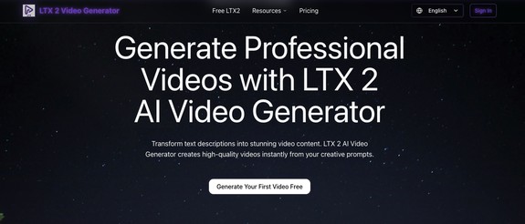 ltx2.org
