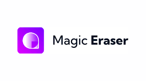 Magic Eraser