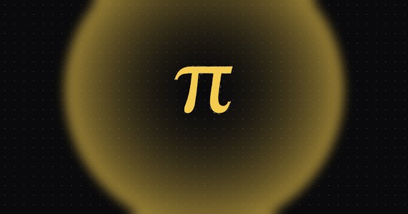 Math AI