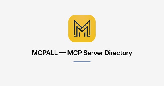 MCPALL