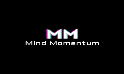 Mind Momentum AI Reception