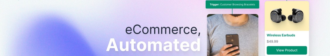 MyAlice WooCommerce