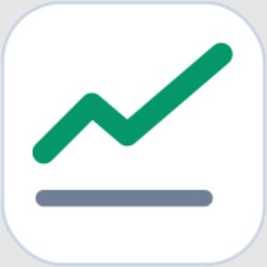 myCostBase