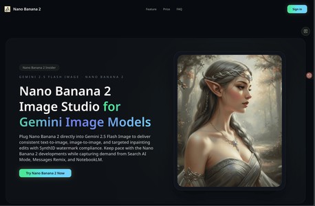 nano banana2