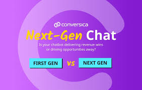 NexGen Chat