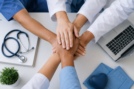 Nursing jobs home healthcare
