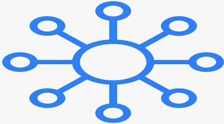 omnexio.ai