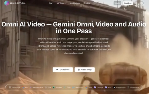 omniaivideo