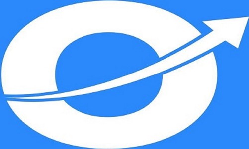 Openvest