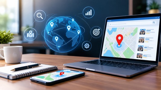 Optimise for Generative Search - Search results