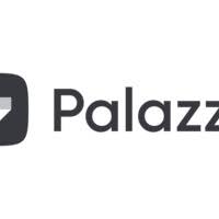 Palazzo