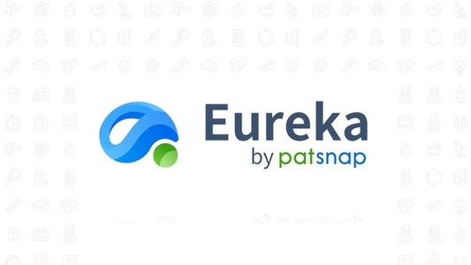 Patsnap Eureka