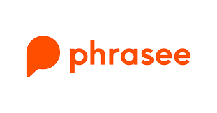 Phrasee