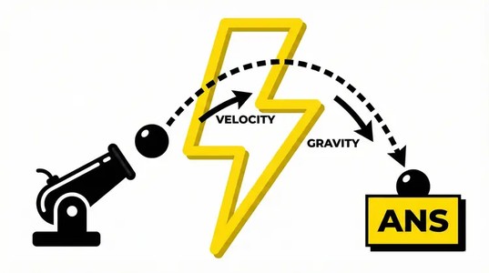 Physics AI