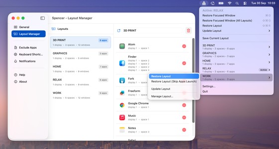 Pineapple Kamil Daniel