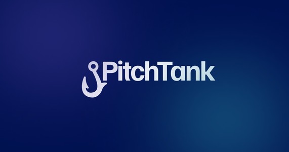 Pitchtank